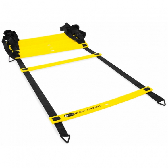 SKLZ Agility Quick Ladder NSK000018
